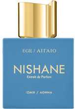 Nishane EGE / ΑΙΓΑΙΟ 50ml NIŠINIAI Kvepalai Unisex