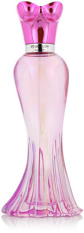 Kvepalai Moterims Paris Hilton Pink Rush EDP, 100ml