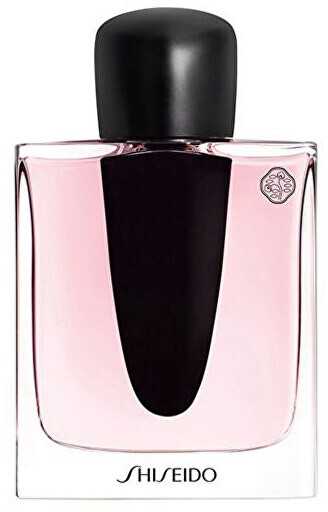 Shiseido Ginza Tokyo for Women (Kvepalai Moterims) EDP 90ml (BE PAKUOTĖS)