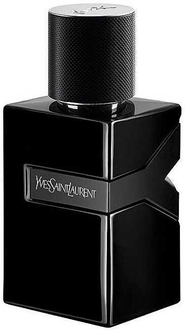 Kvepalai vyrams Yves Saint Laurent Y Le Parfum EDP, 100 ml