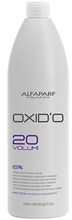 Alfaparf Milano Oxid'o 20 Volumi 6%, 1000 ml