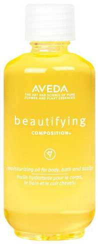 Aveda Beautifying Composition Oil, 50 ml