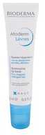 BIODERMA Moterims