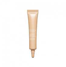 Clarins Everlasting Maskuoklis - Hydration maskuoklis 12 ml Moterims