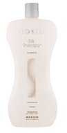 Farouk Systems Atstatomasis šampūnas visų tipų plaukams Biosilk Silk Therapy Šampūnas 1006ml