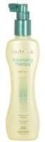 Šaknų pakėlėjas Biosilk Volumizing Therapy Root Lift 207ml
