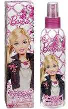 Cartoon Barbie Body Purškiklis, 200 ml