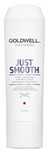 „Goldwell Dualsenses Just Smooth“ (sutramdantis kondicionierius) 200 ml 1000 ml Moterims
