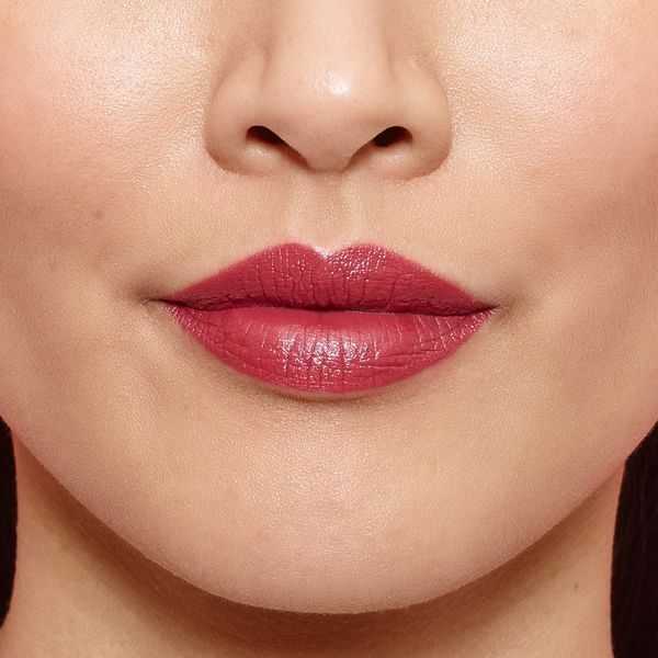 L'Oreal Paris Infaillible 24H Liquid Foundation 312 Incessant Russet 5.6 ml
