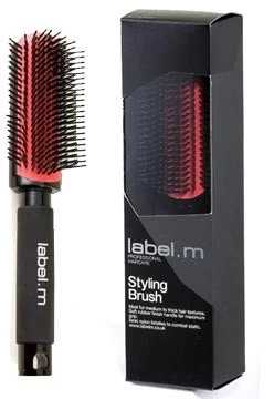 Label.M Styling