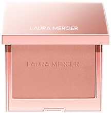 Laura Mercier Moterims