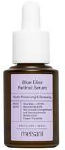 Meisani 15ml Moterims