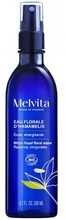 Melvita Eau Florale d´Hamamelis Hazel Floral Vanduo - Ekologiškas gėlių vanduo su hamameliu 200 ml Moteriškas