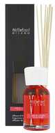 Drėkintuvas Millefiori Milano Mela & Cannella 100ml Kvapų difuzorius ir purškiklis