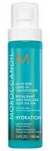 Moroccanoil Hydration All In One nenuplaunamas kondicionierius, 50 ml