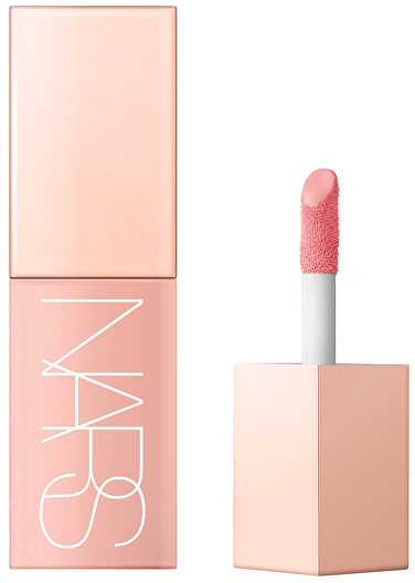 NARS Liquid blush (Afterglow Liquid Blush) 7 ml Dolce Vita skaistalai