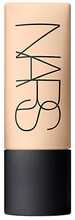 NARS Moterims