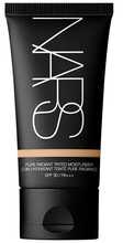 Nars Pure Radiant Tonted Moisturizer SPF30, 50 ml