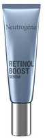 Neutrogena Retinol Boost Serum Skin Serum unisex, 30 ml