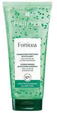 René Furterer 50ml Moterims