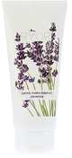 RYOR 100ml Moterims