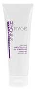 RYOR Skin Care Gel minkštiklis komedonams 250ml Unisex