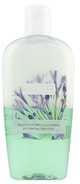 RYOR 300ml Unisex