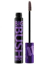 „Urban Decay Big Bush“ antakių apimtį suteikiantis gelis su neutralia Nana spalva 1 U