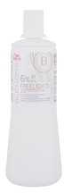 Oksidacinė emulsija Wella Blondor Freelights 6% 1000 ml