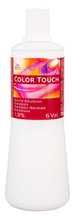 Oksidacinė emulsija Wella Color Touch 1,9% 60ml