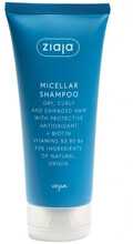 Ziaja 200ml Unisex