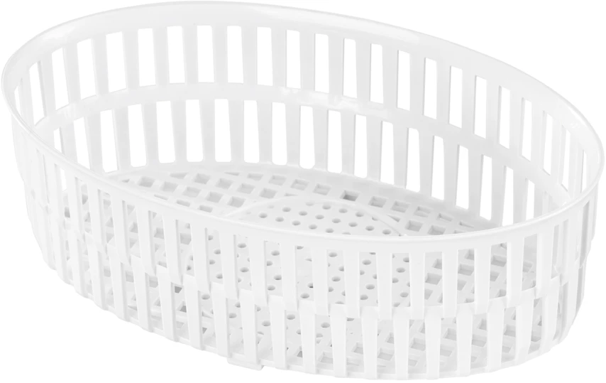Activeshop Ultragarsinė valymo vonelė ACD-3840 600ml 30W
