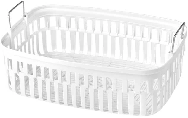Activeshop Ultragarsinė valymo vonelė Deson ACD-4830 3000ml 150W