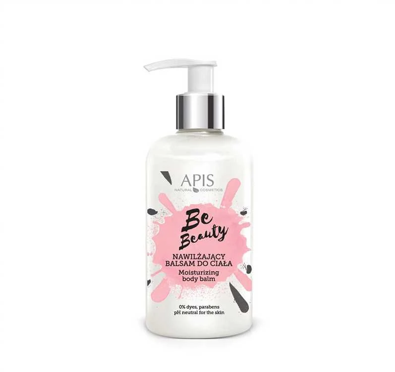 APIS Be Beauty, 300 ml
