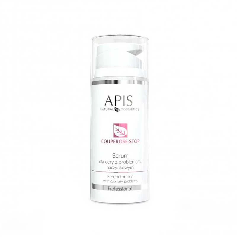 Activeshop APIS Couperose-Stop, 100 ml