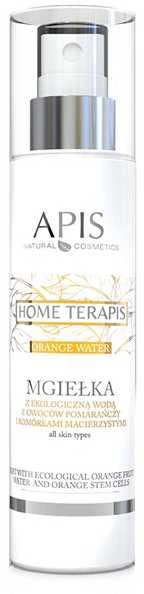 Activeshop APIS namų terapijos purškiklis, 150 ml