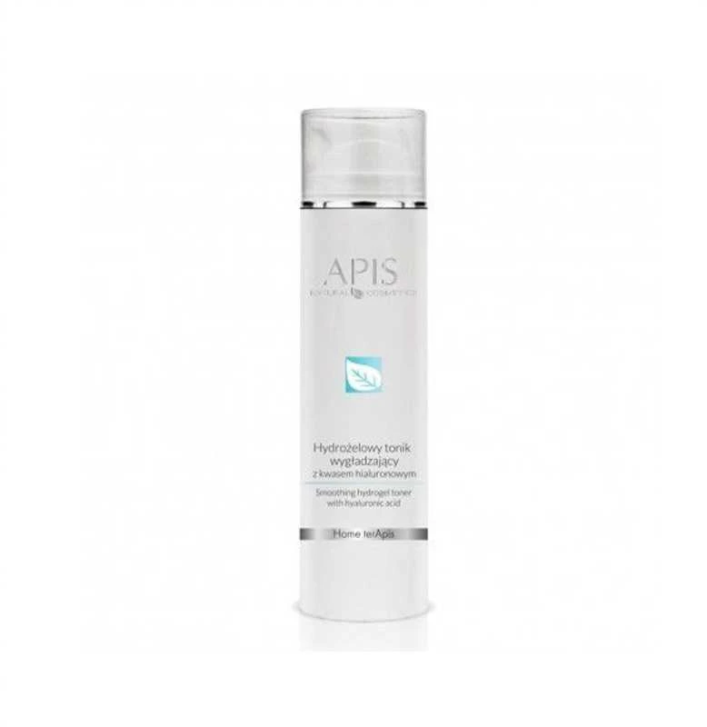 Activeshop APIS Cleansing Micellar Vanduo, 300 ml