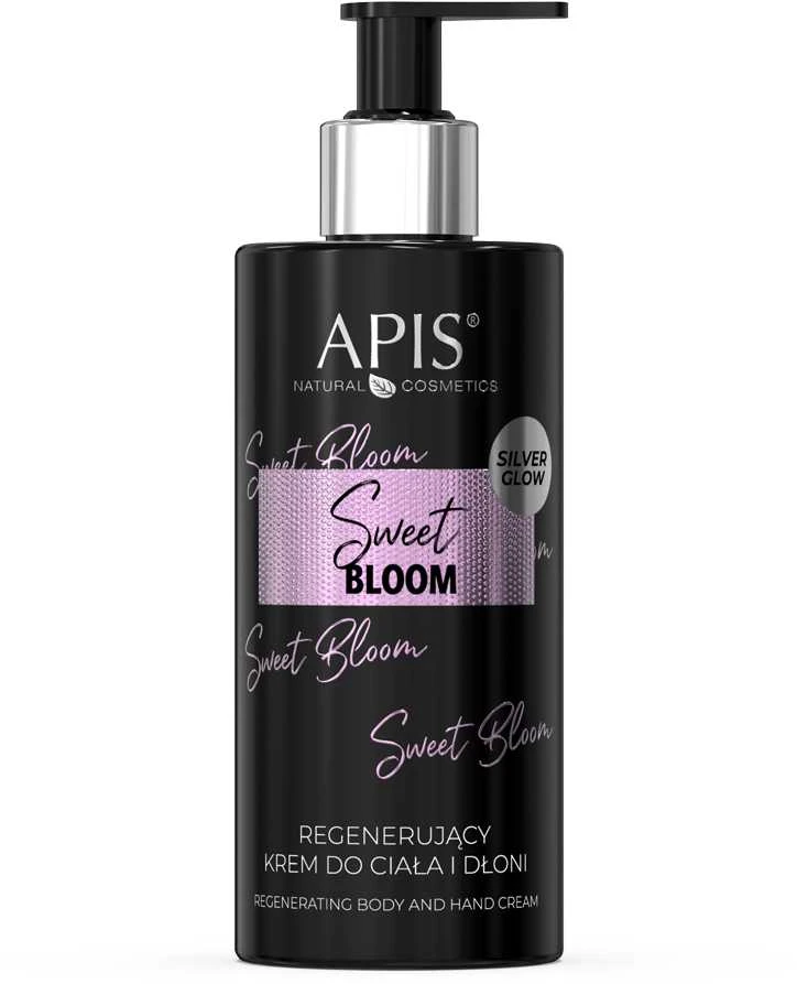 APIS Sweet Bloom, 300 ml