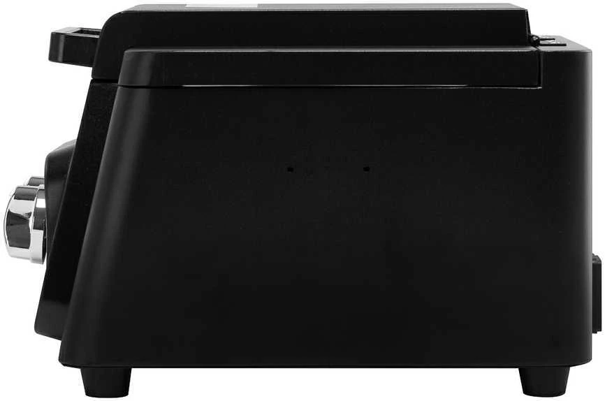 Activeshop Karšto oro sterilizatorius Professional High Temperature SM-360A Juodas