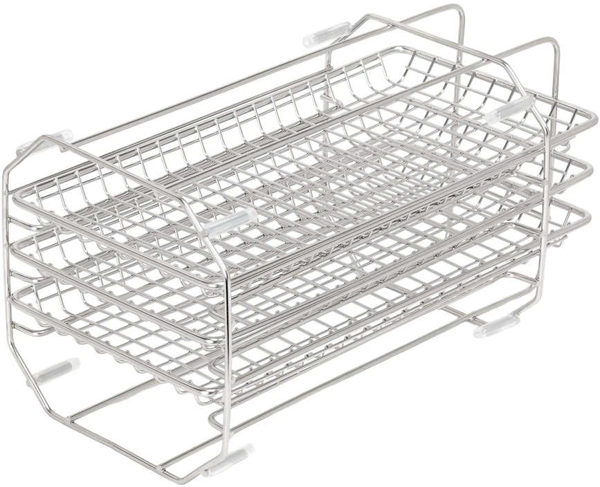 Activeshop Autoklavas Fomos Foster 8L baltas B klasės