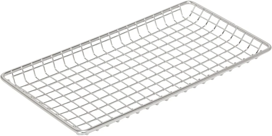 Activeshop Autoklavas Fomos Foster 12L baltas B klasė