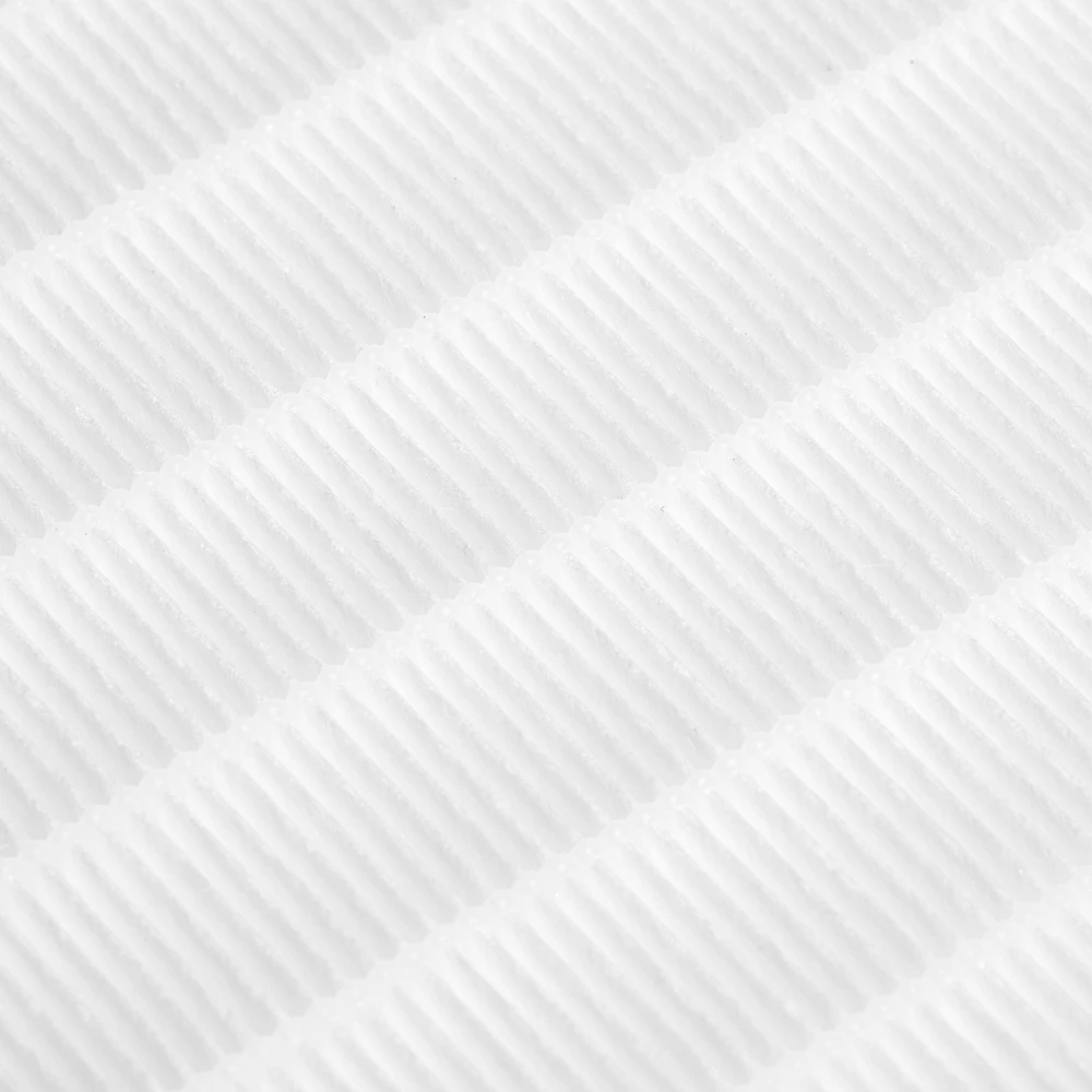 Activeshop Manikiūro stalas su dulkių ištraukėju MOMO L02
