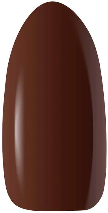 Activeshop CLARESA HIBRIDINIS NAGŲ LAKAS „AUTUMN CRUSH“ 3 5G