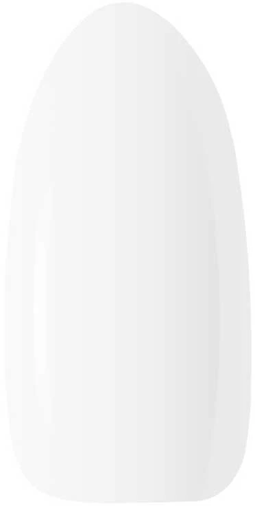Activeshop Claresa Żel budujący Hard&easy builder gel milky baltas 12g