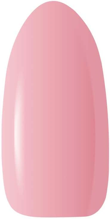 Activeshop CLARESA_Hard&Easy French Rožinė statybinis gelis 45g