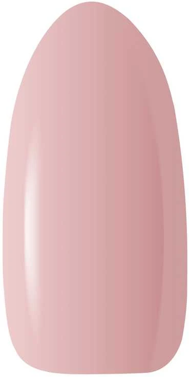 Activeshop Claresa Hard&easy natūralus statybinis gelis 12 g