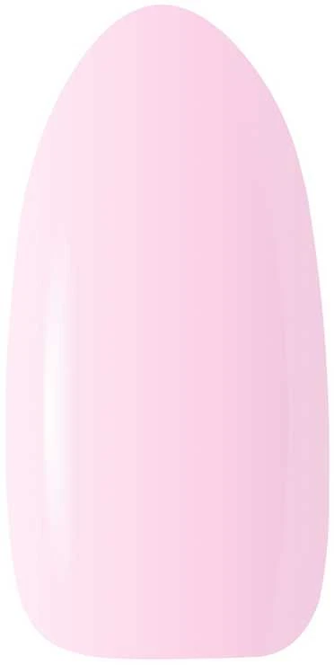 Activeshop Claresa Hard&Easy nagų lakas 12g Panna Cotta (8)