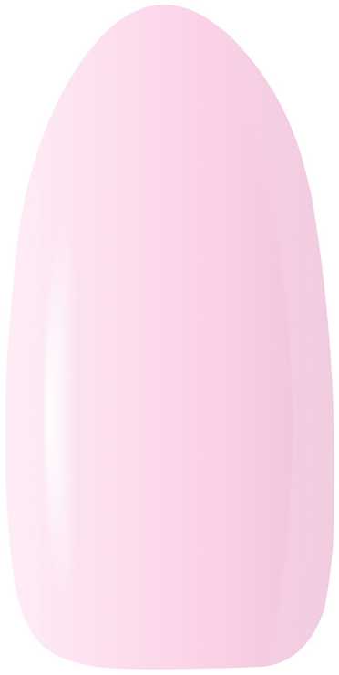 Activeshop Claresa Hard&Easy statybinis gelis Panna Cotta 45g