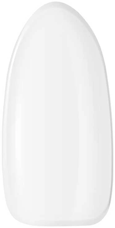 Activeshop Claresa Hard&Easy statybinis gelis 45 g skaidrus, 45 g