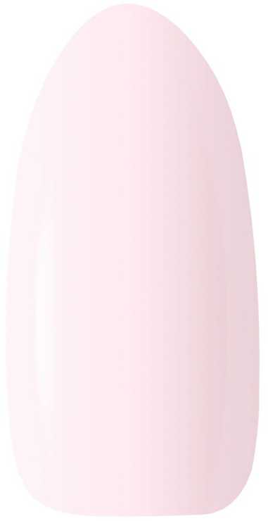 Activeshop Nagų lakas Claresa Soft & Easy, 90 g